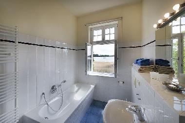 Maison de vacances /en/au Neuenkirchen (Ostsee-Inseln)ou appartement ou maison de vacances