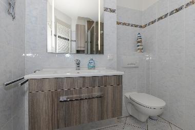 Appartement de vacances /en/au Khlungsborn (Mecklenburgische Ostseekste)ou appartement ou maison de vacances