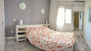 Maison de vacances /en/au Moraira (Alicante / Alacant)ou appartement ou maison de vacances
