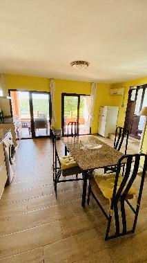 Appartement de vacances /en/au La Mora, Tarragona (Tarragona)ou appartement ou maison de vacances