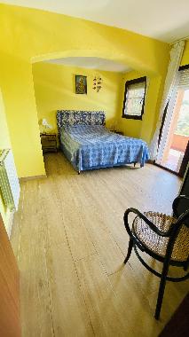 Appartement de vacances /en/au La Mora, Tarragona (Tarragona)ou appartement ou maison de vacances