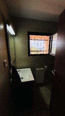 Appartement de vacances /en/au La Mora, Tarragona (Tarragona)ou appartement ou maison de vacances