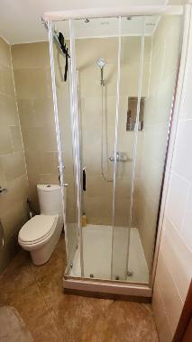 Appartement de vacances /en/au La Mora, Tarragona (Tarragona)ou appartement ou maison de vacances