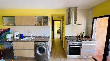 Appartement de vacances /en/au La Mora, Tarragona (Tarragona)ou appartement ou maison de vacances