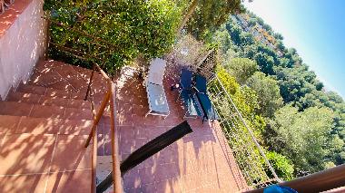 Appartement de vacances /en/au La Mora, Tarragona (Tarragona)ou appartement ou maison de vacances