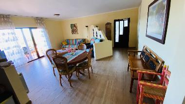Appartement de vacances �/en/au La Mora (Tarragona)ou appartement ou maison de vacances