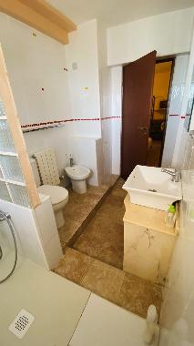 Appartement de vacances �/en/au La Mora (Tarragona)ou appartement ou maison de vacances