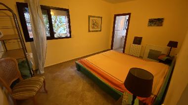 Appartement de vacances �/en/au La Mora (Tarragona)ou appartement ou maison de vacances
