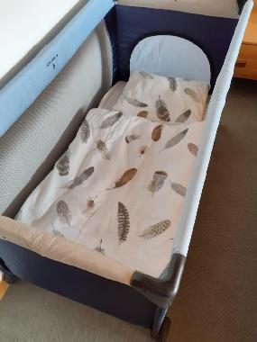 Appartement de vacances �/en/au Aeschi b.Spiez (Thunersee)ou appartement ou maison de vacances