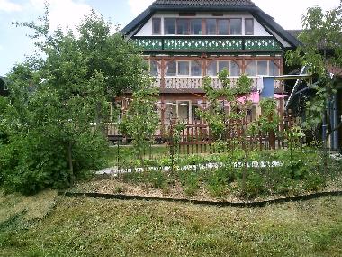 Appartement de vacances /en/au Bernau im Schwarzwald (Schwarzwald)ou appartement ou maison de vacances