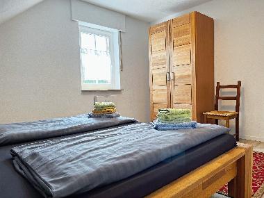 Maison de vacances /en/au Haselnne (Emsland)ou appartement ou maison de vacances