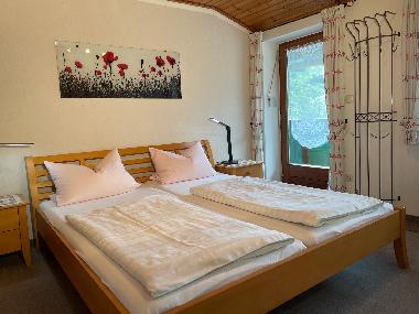 Appartement de vacances /en/au Marktschellenberg (Oberbayern)ou appartement ou maison de vacances
