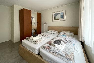 Appartement de vacances /en/au Noordwijk (Zuid-Holland)ou appartement ou maison de vacances