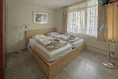 Appartement de vacances /en/au Noordwijk (Zuid-Holland)ou appartement ou maison de vacances