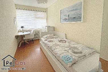 Appartement de vacances �/en/au Noordwijk aan Zee (Zuid-Holland)ou appartement ou maison de vacances