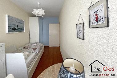 Appartement de vacances �/en/au Noordwijk aan Zee (Zuid-Holland)ou appartement ou maison de vacances