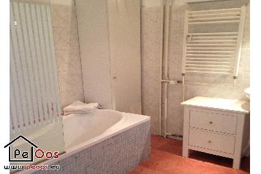Appartement de vacances �/en/au Noordwijk aan Zee (Zuid-Holland)ou appartement ou maison de vacances