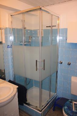 Appartement de vacances /en/au Mittelberg (Bludenz-Bregenzer Wald)ou appartement ou maison de vacances