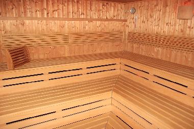 Appartement de vacances /en/au Mittelberg (Bludenz-Bregenzer Wald)ou appartement ou maison de vacances