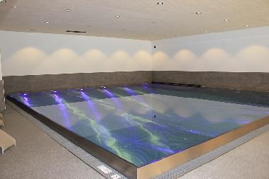 Appartement de vacances /en/au Mittelberg (Bludenz-Bregenzer Wald)ou appartement ou maison de vacances