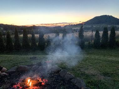 Maison de vacances /en/au Jelenia Gora (Dolnoslaskie)ou appartement ou maison de vacances
