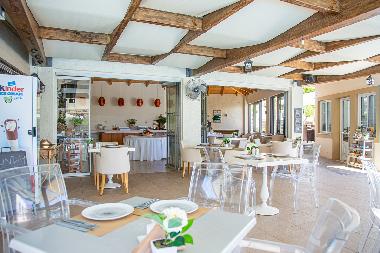 Appartement de vacances �/en/au Malia (Irakleio)ou appartement ou maison de vacances