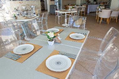 Appartement de vacances �/en/au Malia (Irakleio)ou appartement ou maison de vacances