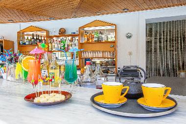 Appartement de vacances �/en/au Malia (Irakleio)ou appartement ou maison de vacances