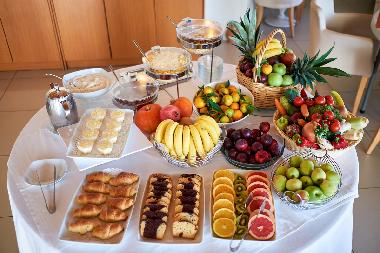 Appartement de vacances �/en/au Malia (Irakleio)ou appartement ou maison de vacances