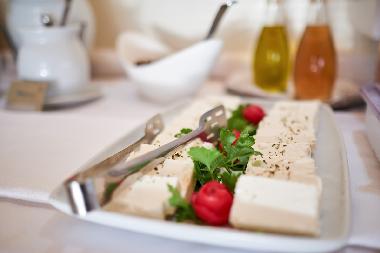 Appartement de vacances �/en/au Malia (Irakleio)ou appartement ou maison de vacances