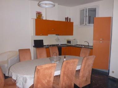 Appartement de vacances /en/au Rodi Milici (ME) (Messina)ou appartement ou maison de vacances