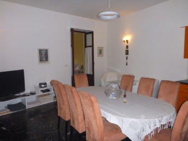 Appartement de vacances /en/au Rodi Milici (ME) (Messina)ou appartement ou maison de vacances
