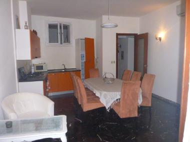 Appartement de vacances /en/au Rodi Milici (ME) (Messina)ou appartement ou maison de vacances