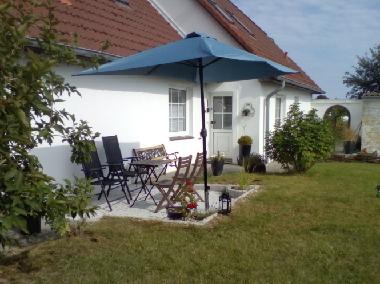 Appartement de vacances /en/au Wangerland (Nordsee-Festland / Ostfriesland)ou appartement ou maison de vacances