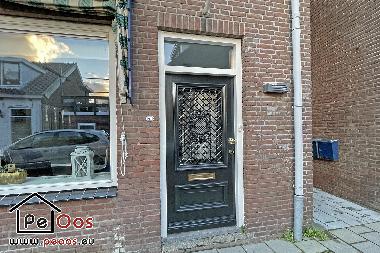Maison de vacances �/en/au Katwijk aan Zee (Zuid-Holland)ou appartement ou maison de vacances