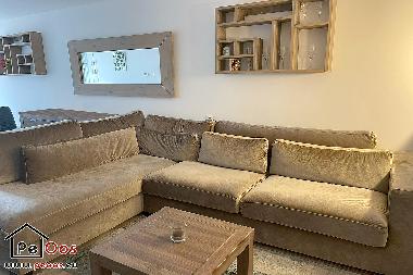 Maison de vacances �/en/au Katwijk aan Zee (Zuid-Holland)ou appartement ou maison de vacances