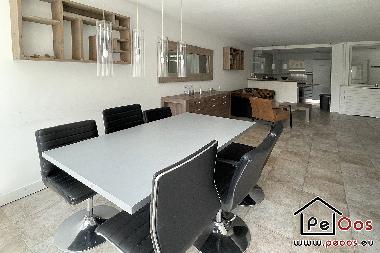 Maison de vacances �/en/au Katwijk aan Zee (Zuid-Holland)ou appartement ou maison de vacances