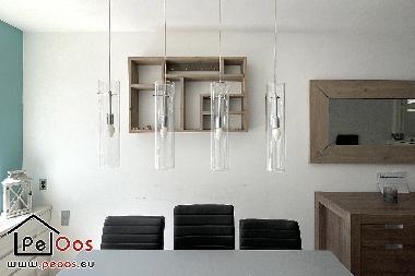 Maison de vacances �/en/au Katwijk aan Zee (Zuid-Holland)ou appartement ou maison de vacances