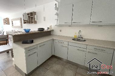 Maison de vacances �/en/au Katwijk aan Zee (Zuid-Holland)ou appartement ou maison de vacances