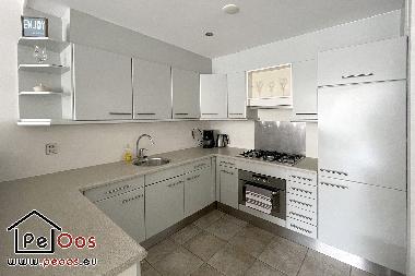 Maison de vacances �/en/au Katwijk aan Zee (Zuid-Holland)ou appartement ou maison de vacances