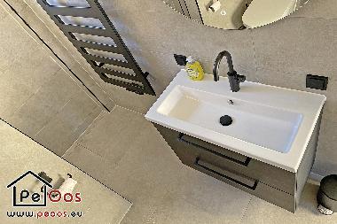Maison de vacances �/en/au Katwijk aan Zee (Zuid-Holland)ou appartement ou maison de vacances