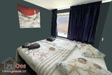 Maison de vacances �/en/au Katwijk aan Zee (Zuid-Holland)ou appartement ou maison de vacances