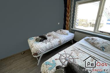 Maison de vacances �/en/au Katwijk aan Zee (Zuid-Holland)ou appartement ou maison de vacances