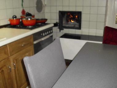 Appartement de vacances �/en/au Bernau im Schwarzwald (Schwarzwald)ou appartement ou maison de vacances