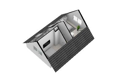 Maison de vacances /en/au St. Maarten (Noord-Holland)ou appartement ou maison de vacances