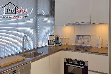Appartement de vacances �/en/au Noordwijk aan Zee (Zuid-Holland)ou appartement ou maison de vacances