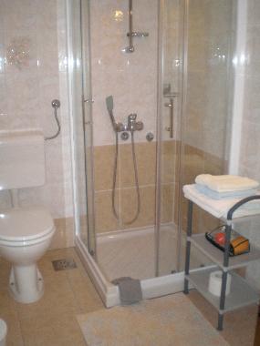 Appartement de vacances �/en/au Portoroz (Piran)ou appartement ou maison de vacances