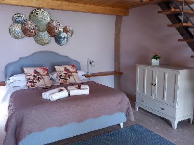 H�tel �/en/au Suvereto (Livorno)ou appartement ou maison de vacances