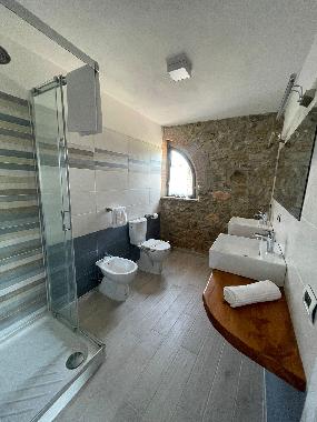 H�tel �/en/au Suvereto (Livorno)ou appartement ou maison de vacances