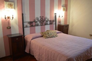 H�tel �/en/au Suvereto (Livorno)ou appartement ou maison de vacances